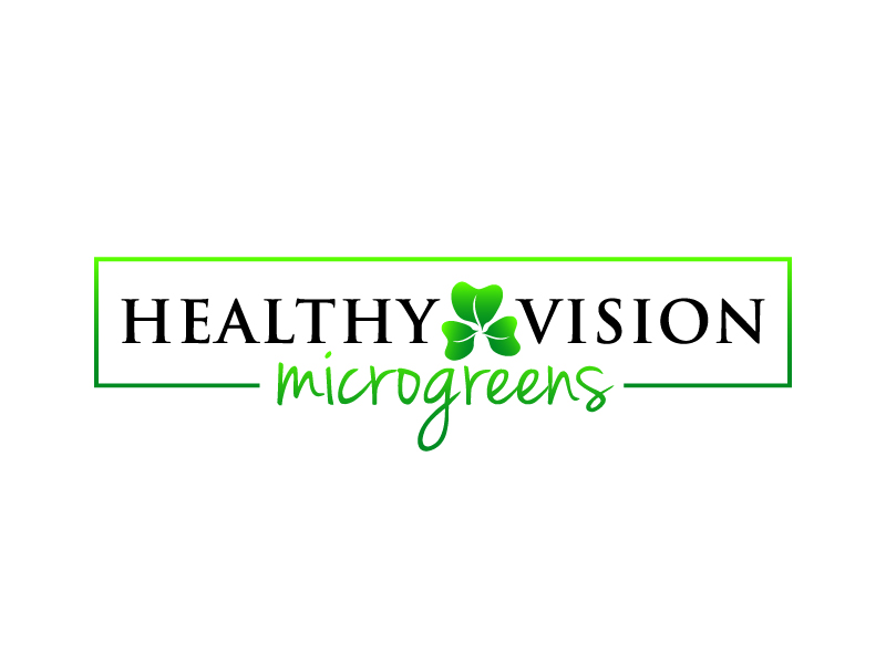  logo design by mewlana