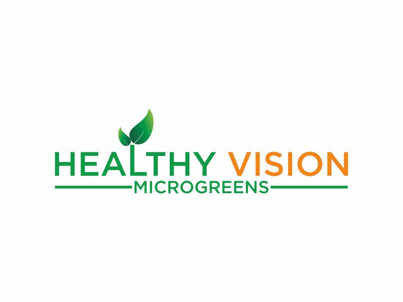  logo design by kevlogo