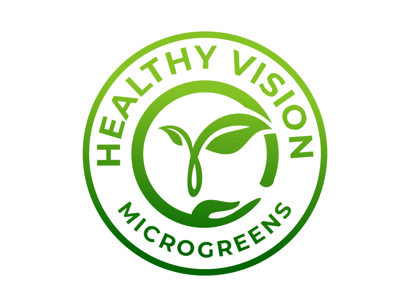  logo design by cikiyunn