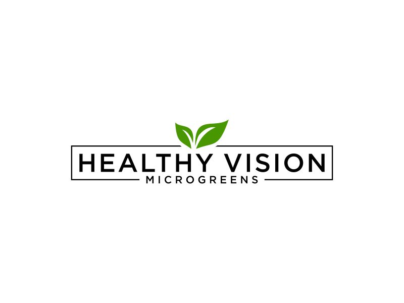  logo design by Franky.