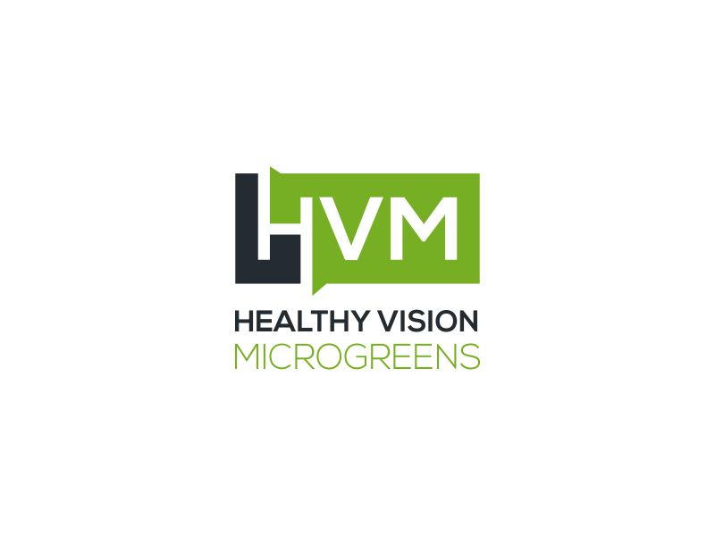  logo design by paseo