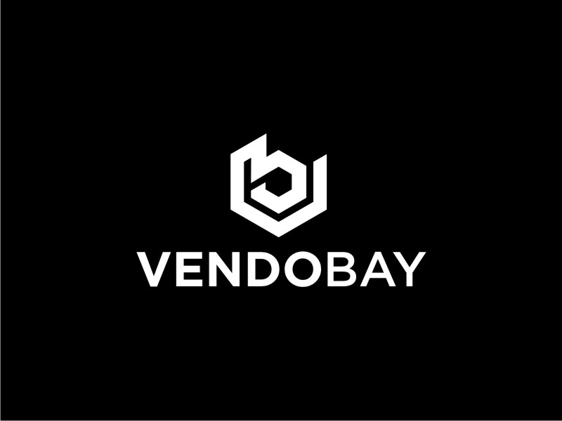 VendoBay logo design by cintya