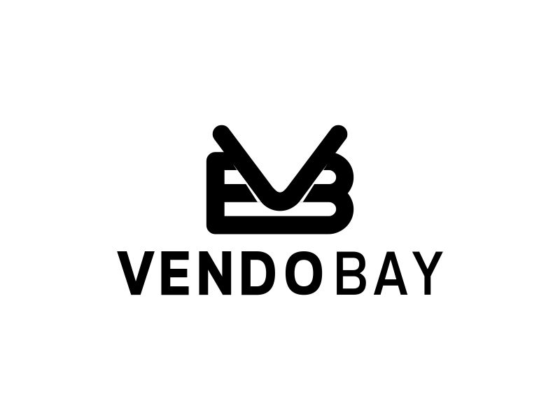 VendoBay logo design by jancok