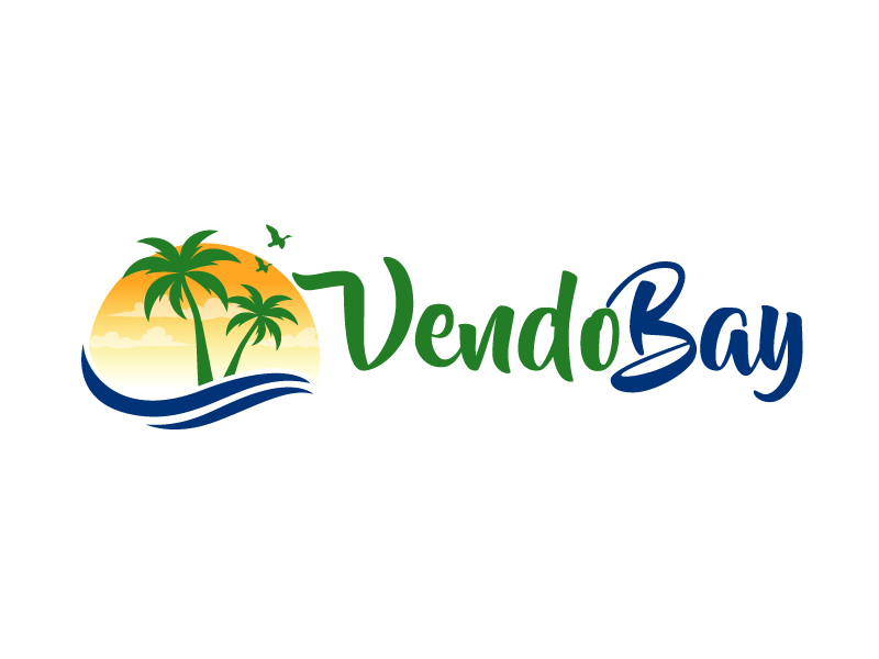 VendoBay