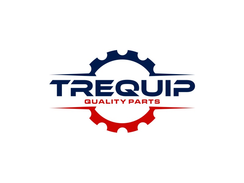 trequip