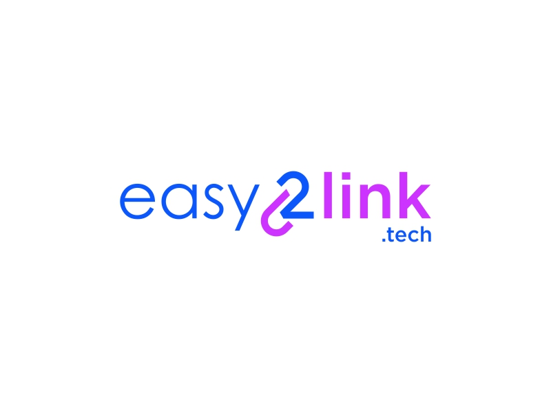 easy2link