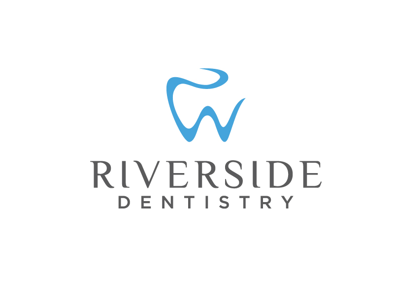 RIVERSIDE DENTISTRY