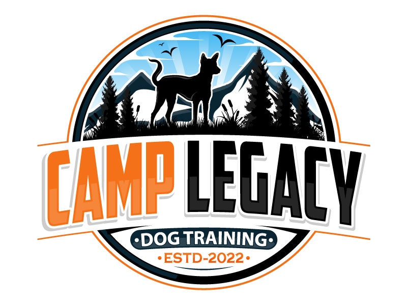  logo design by LogoQueen