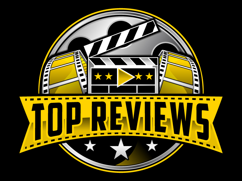 Top Reviews