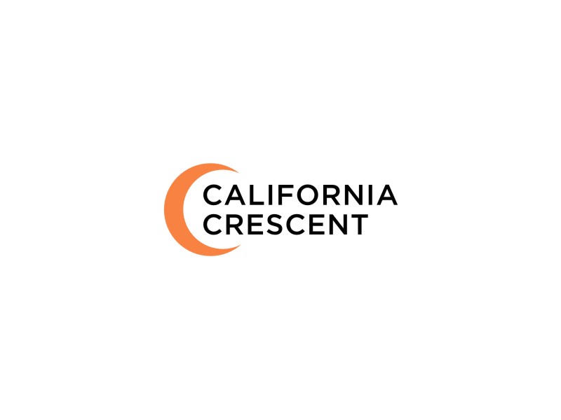 California Crescent Motors LLC logo design by jancok