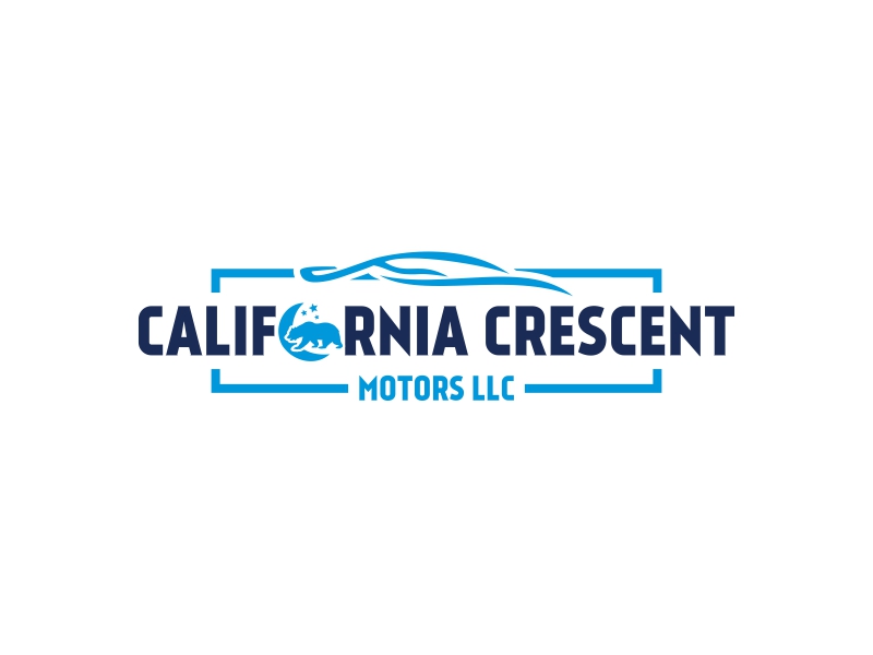California Crescent Motors LLC