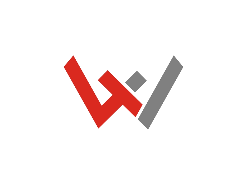 Logos for Wisdom or L4W logo design by zeta