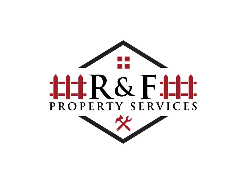 R & F property Services