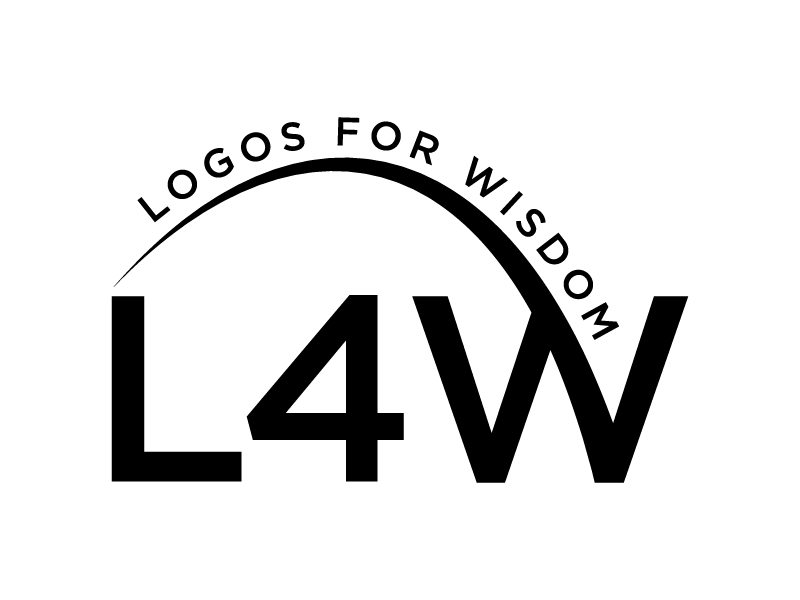 Logos for Wisdom or L4W logo design by mewlana