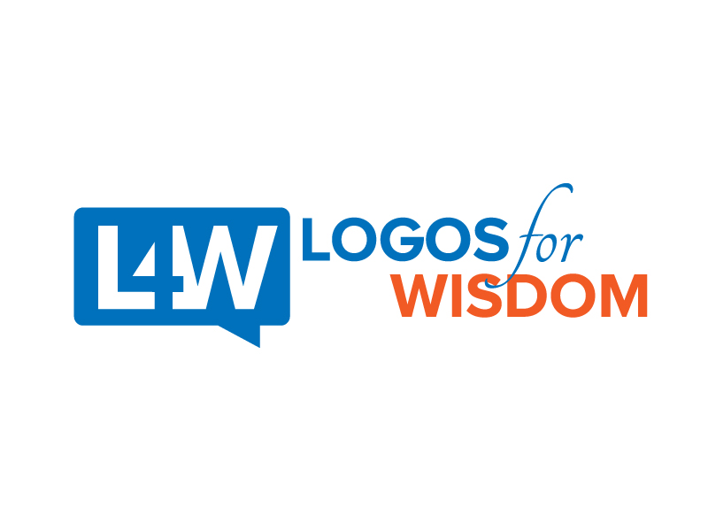 Logos for Wisdom or L4W logo design by jaize
