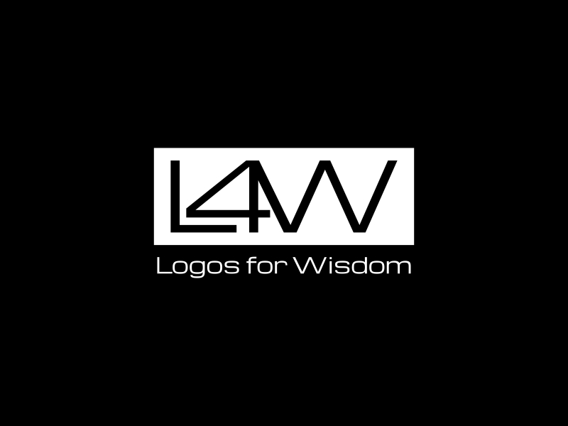 Wisdom and Technology Vector Logo - Download Free SVG Icon | Worldvectorlogo