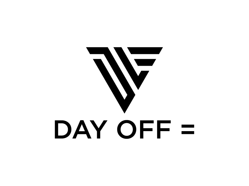  logo design by DreamCather