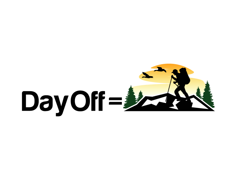  logo design by Kirito