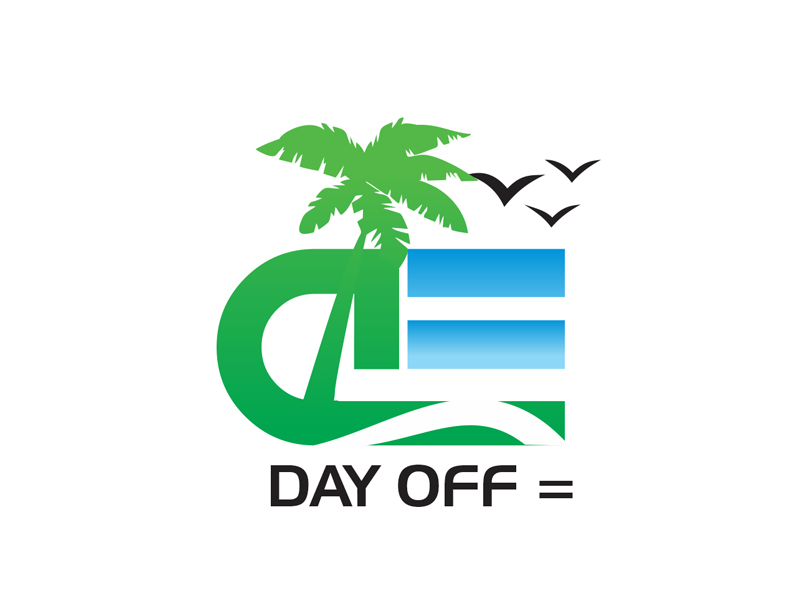  logo design by creativemind01