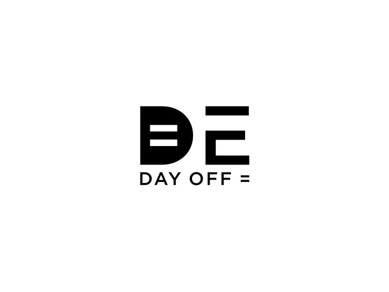  logo design by jancok