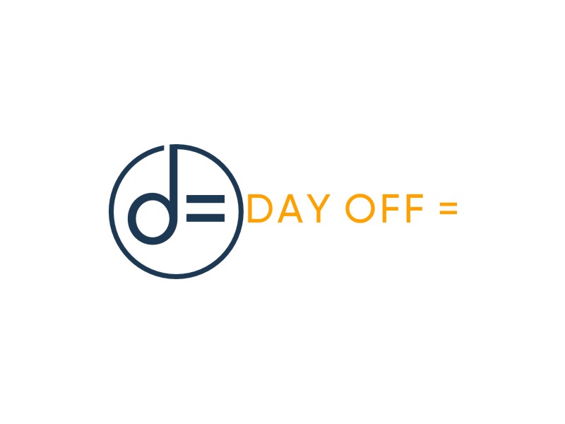  logo design by Artomoro