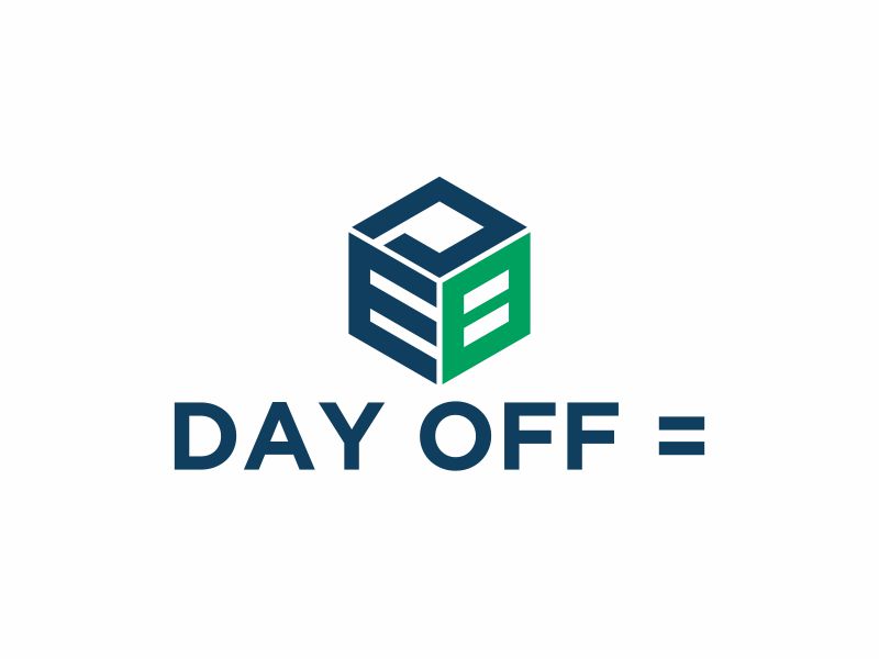  logo design by agil
