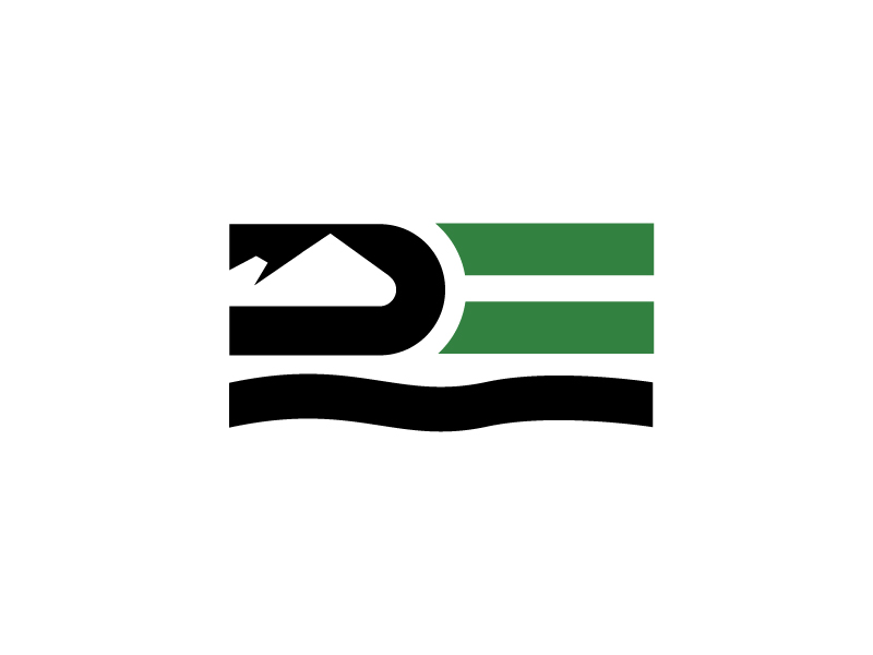 Day Off = logo design by sanworks