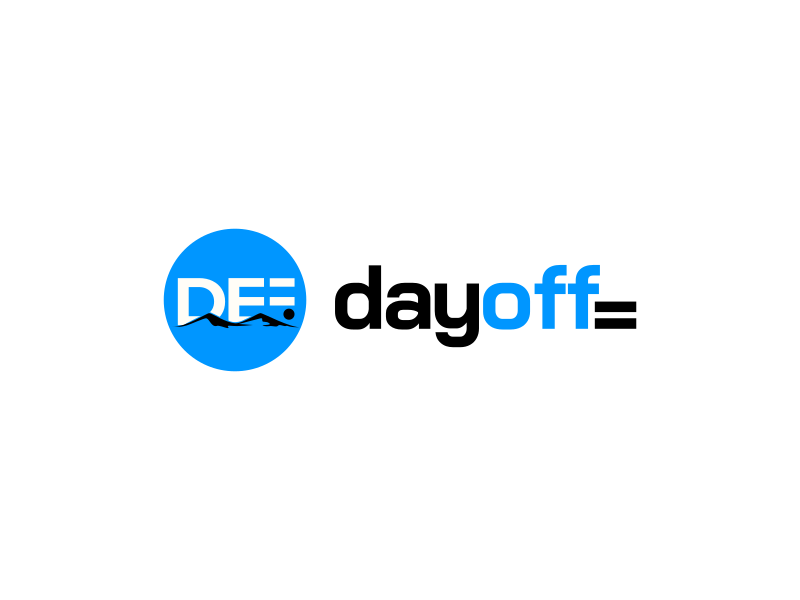  logo design by gomadesign