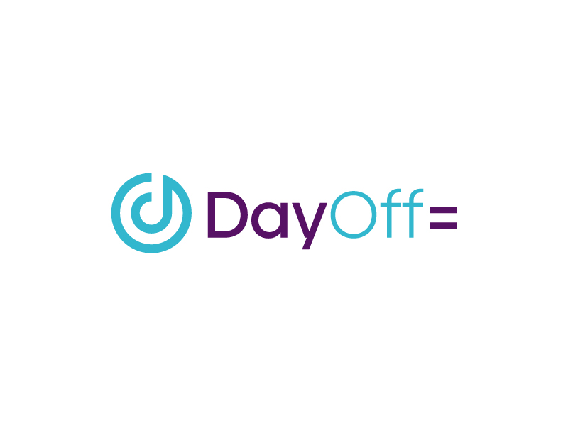  logo design by akilis13
