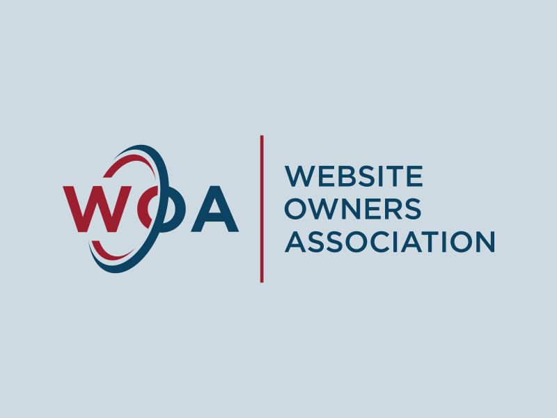  logo design by Kanya