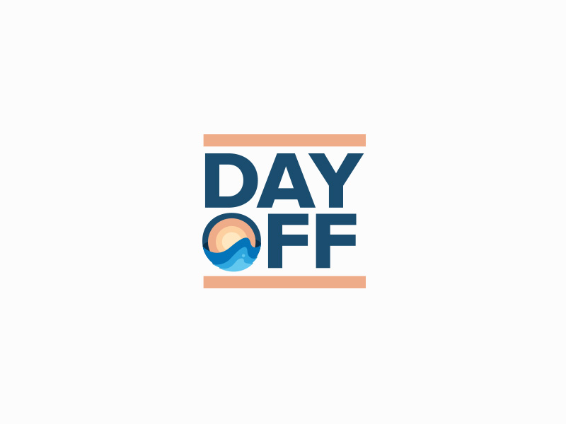  logo design by sigorip