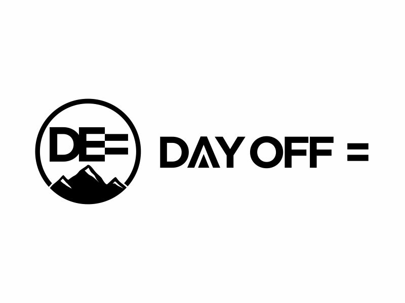  logo design by agus