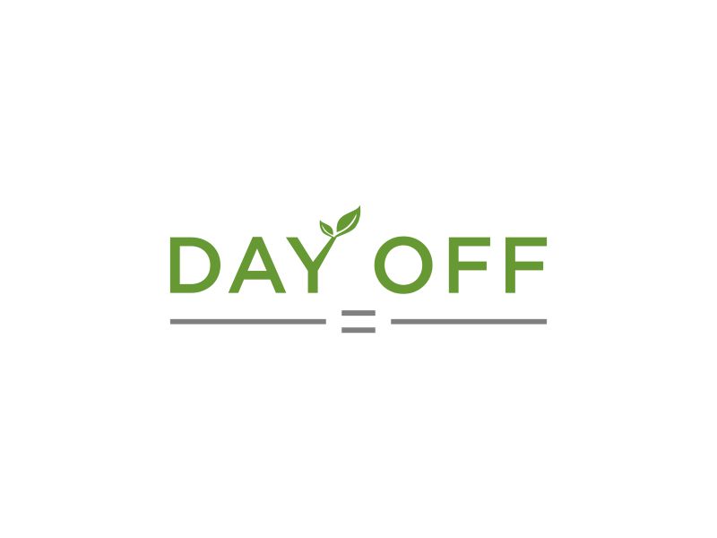 logo design by mukleyRx