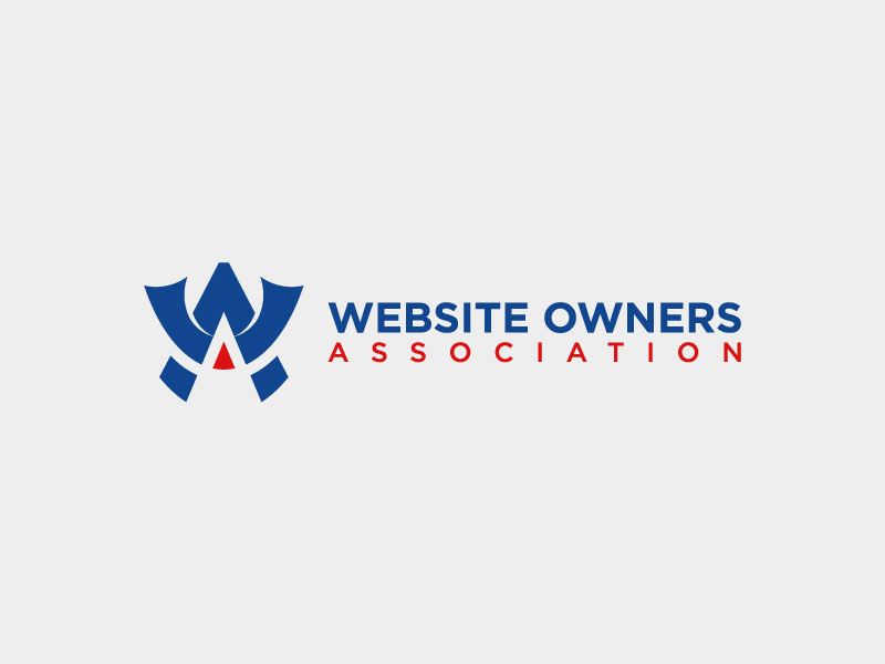  logo design by egistiwn