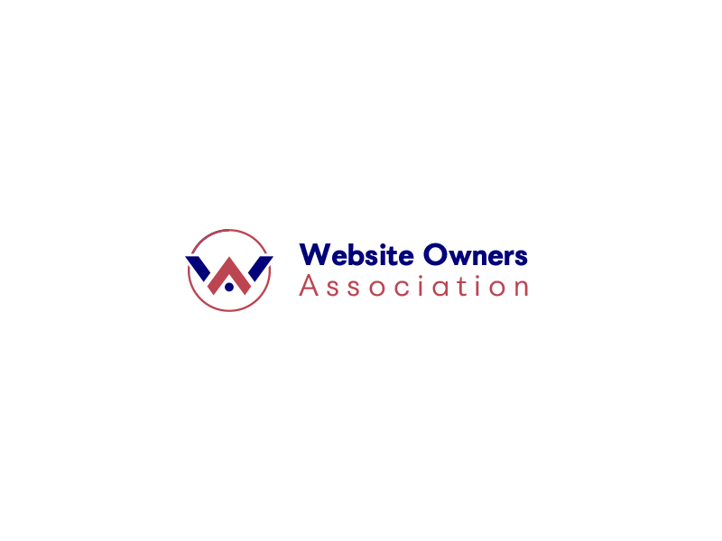  logo design by Mohamed