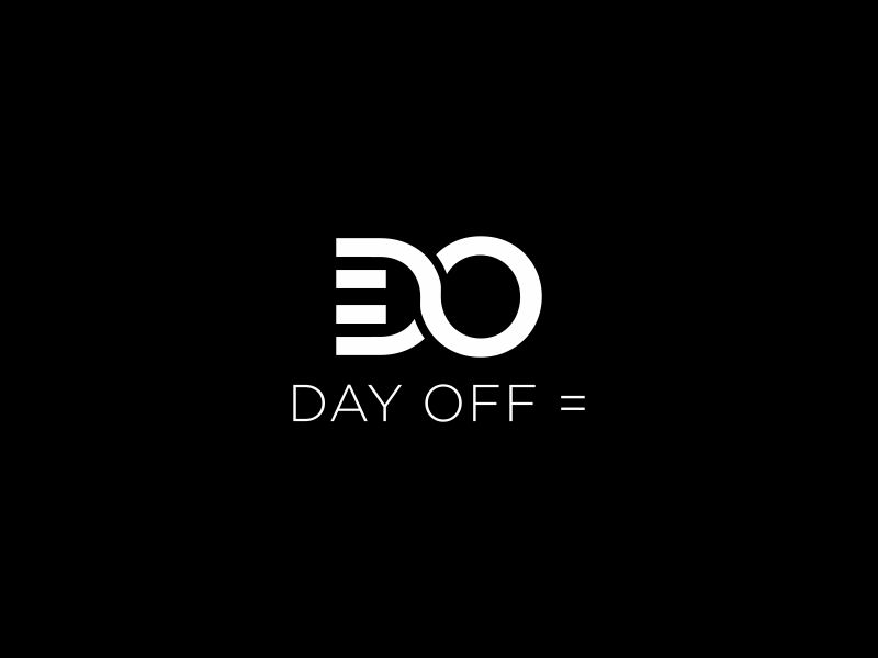  logo design by hopee