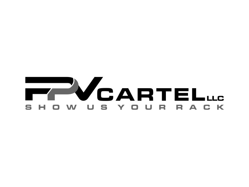 FPV Cartel