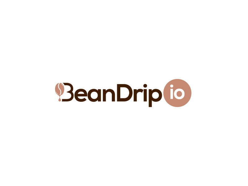 BeanDrip.io