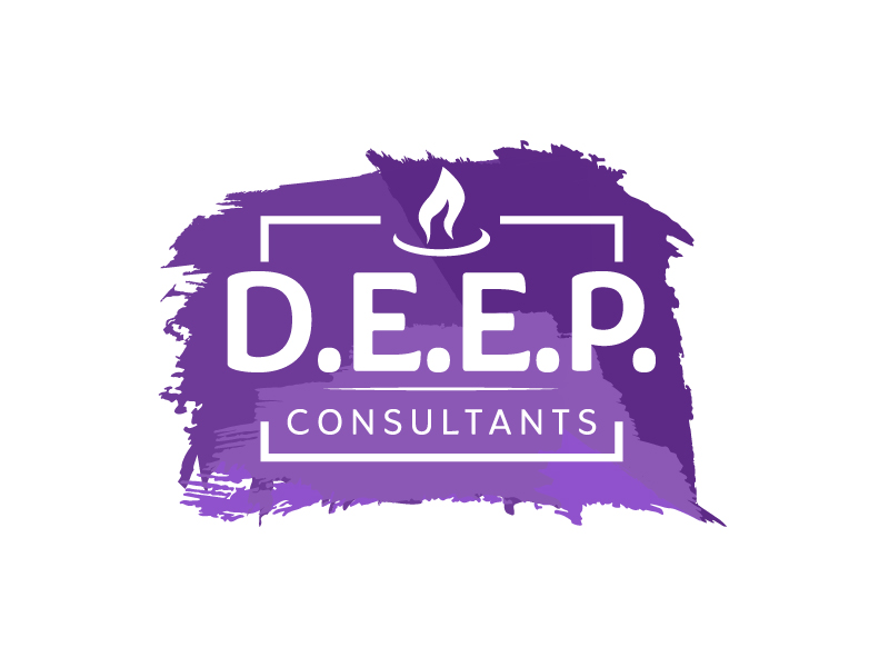 D.E.E.P. Consultants