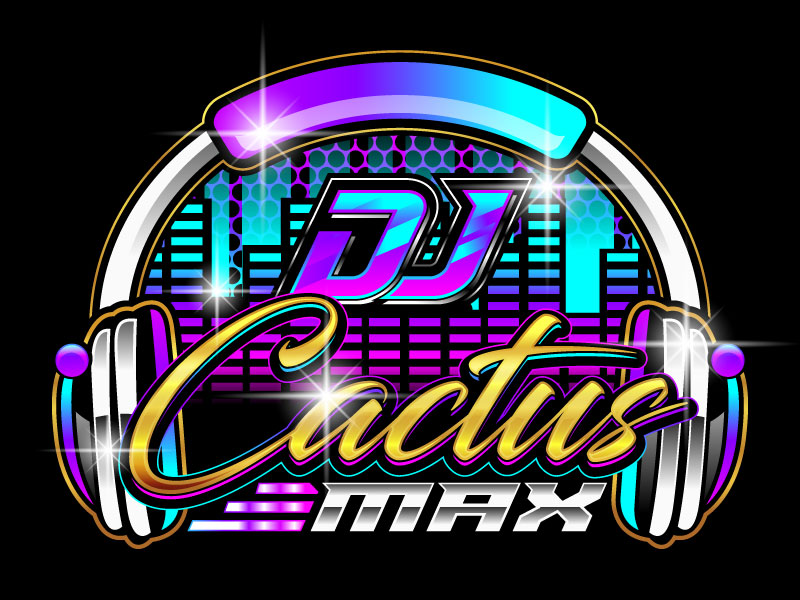  logo design by Suvendu