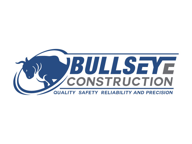  logo design by Pompi