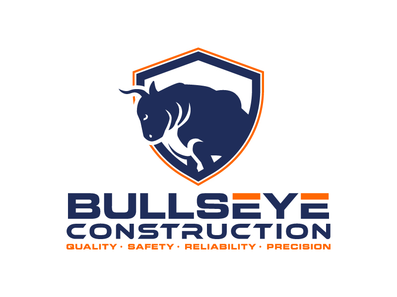  logo design by yans