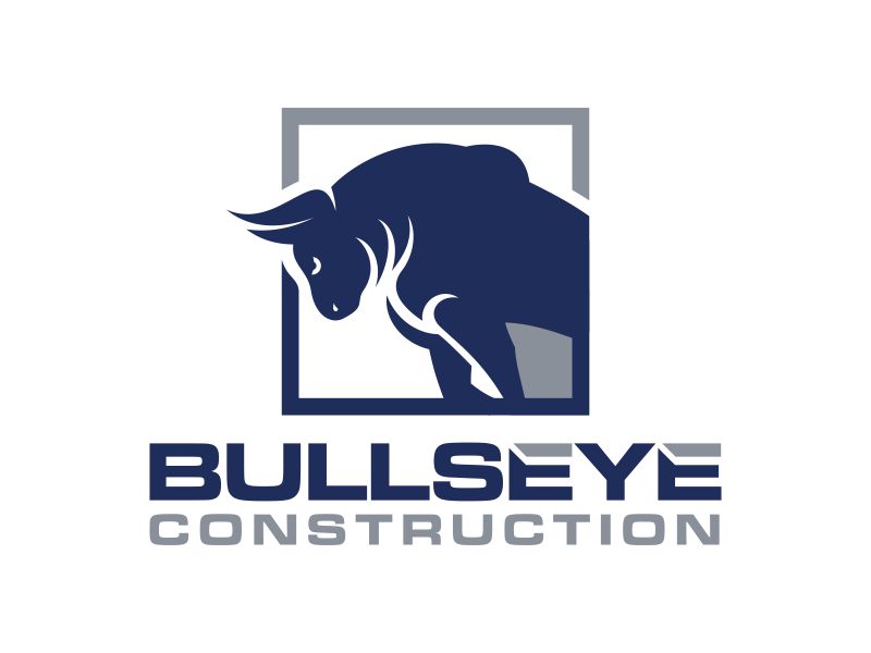  logo design by Panara