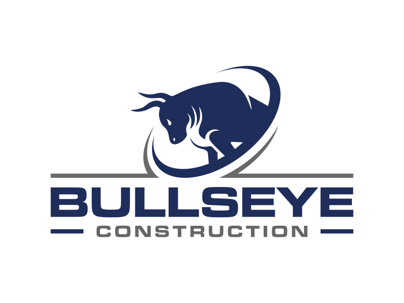  logo design by pionsign