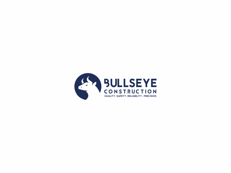  logo design by nikkiblue