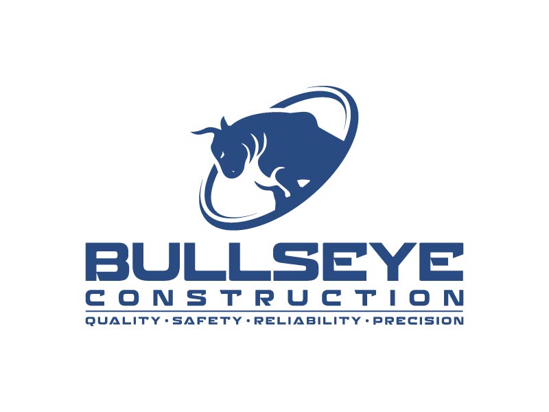  logo design by maserik