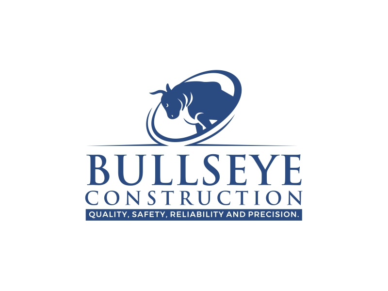  logo design by Alfatih05