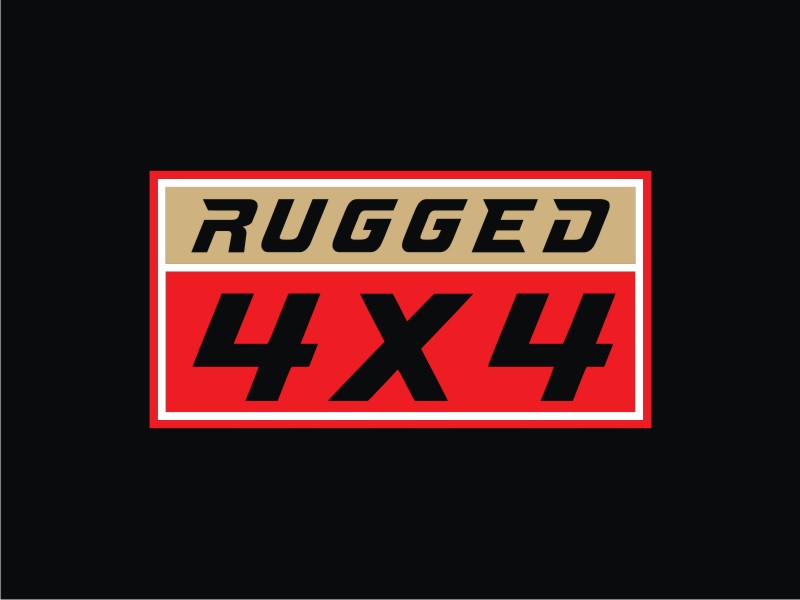  logo design by Diancox