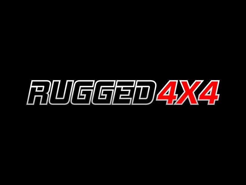  logo design by veter
