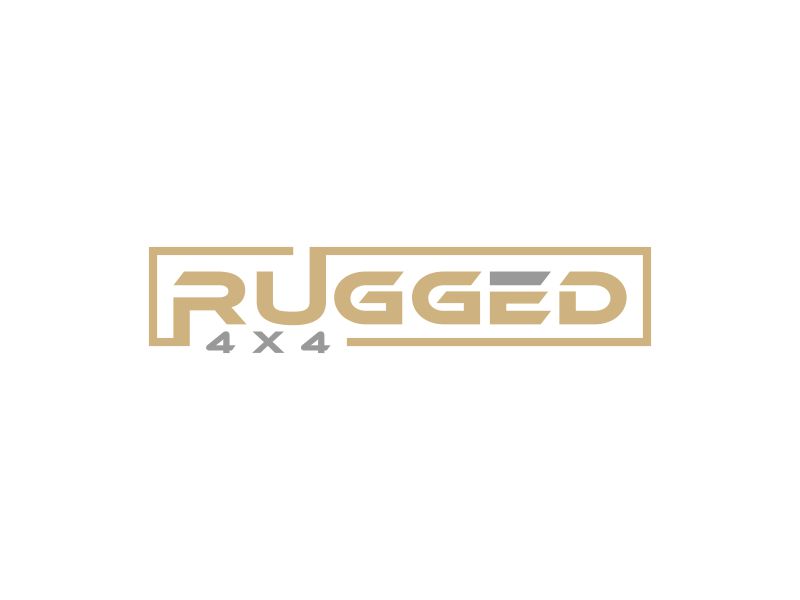  logo design by Zhafir